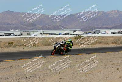 media/Mar-12-2023-SoCal Trackdays (Sun) [[d4c8249724]]/Turn 4 Inside (1040am)/